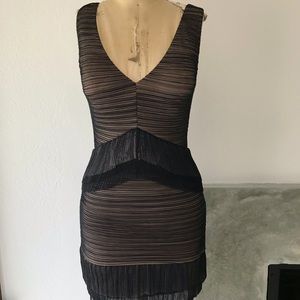 BCBG MAXAZRIA Dress